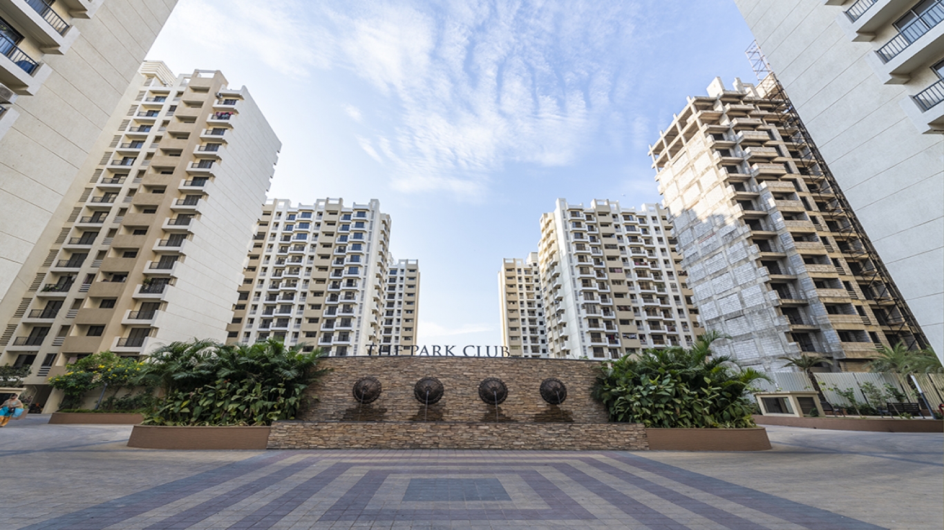 Ekta Parksville Virar West-ekta parkville img (8).jpg